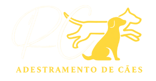 RC Adestramento